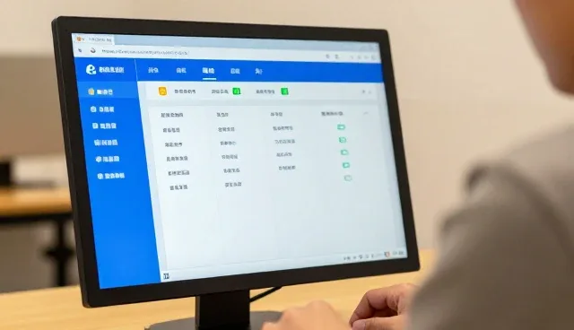 信息系统集成在复杂环境中的性能表现与适用条件分析