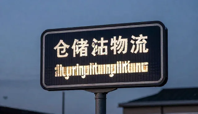 流程优化中的维护策略检查要点分析