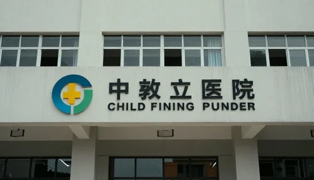 商务品牌管理中常见的问题及应对策略