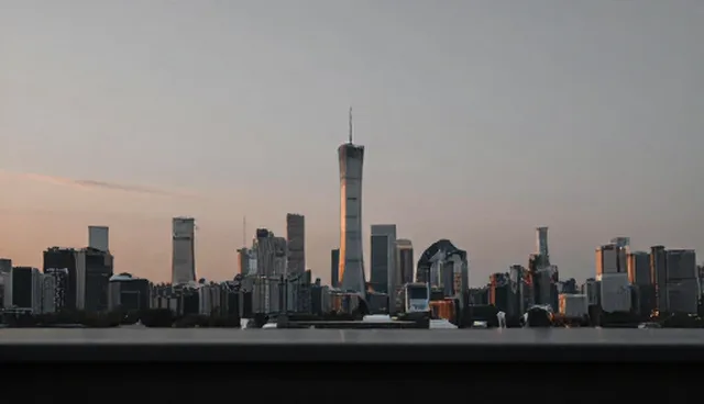 技术培训如何推动系统优化的高效落地