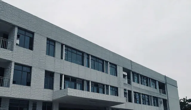 助剂供应：精细化学品性能与适用条件分析