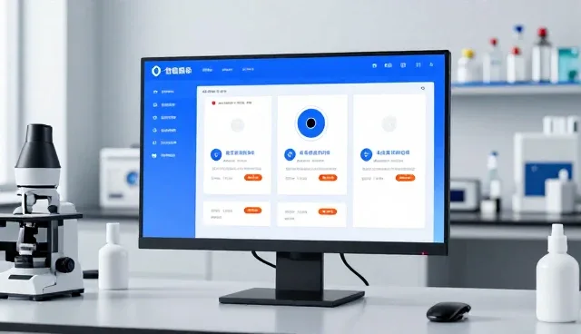 企业安全中的仓储管理难题与应对策略