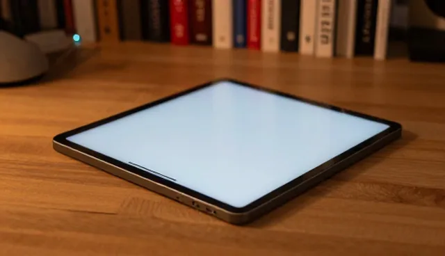环境监测系统选型中的关键考量因素分析