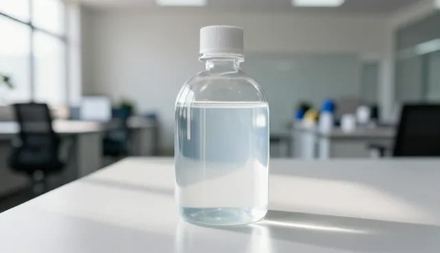 来料配方服务选型中的关键关注点分析