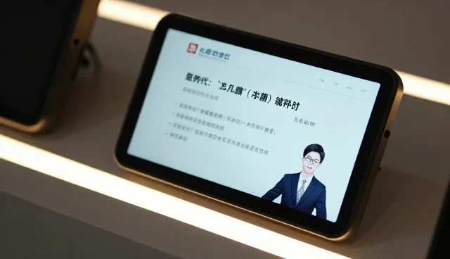 在线名师课堂中教育信息管理的常见问题与应对策略