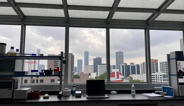 澄清企业管理系统使用中的常见误区