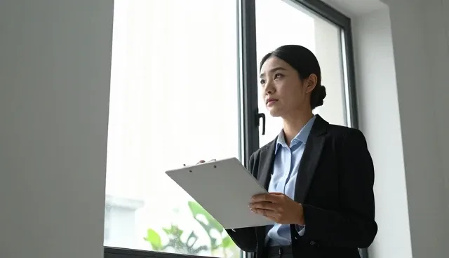 视频剪辑工具在新媒体运营中的性能表现与适用场景分析