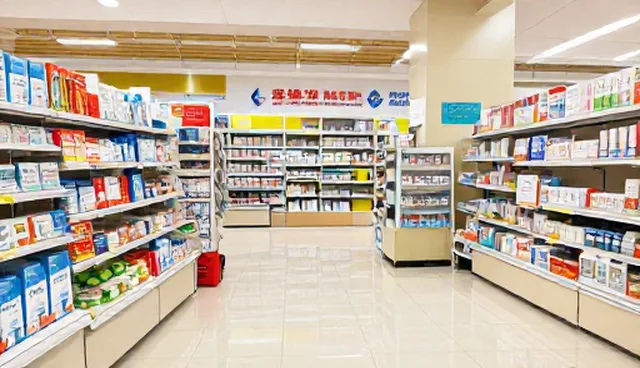 订单处理中日用百货的常见理解误区