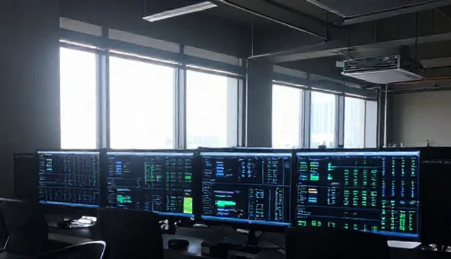 成果转化业务中交付质量的提升建议