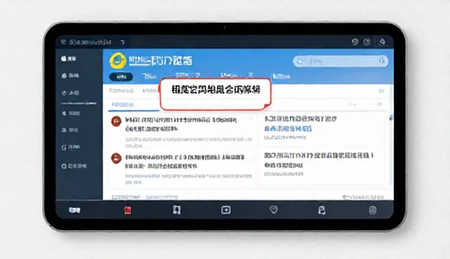 AI提示词合集分类目录的选型与使用建议