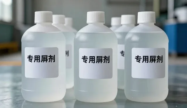 专用催化剂在来料加工中的适用边界