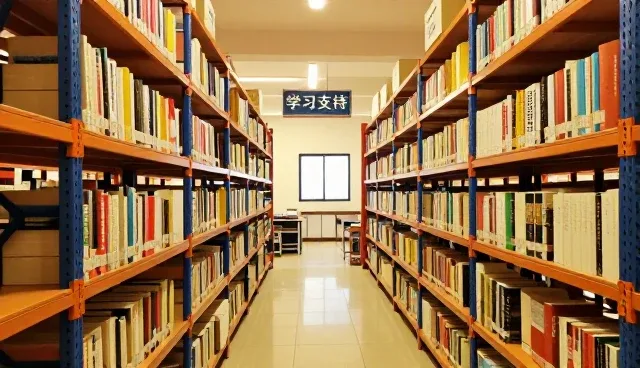 学习规划选型中的关键考量因素解析
