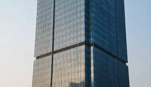 企业策划如何应对复杂业务场景，提升执行效率