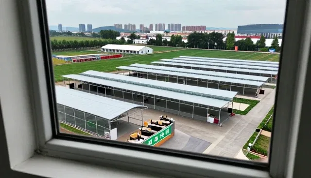 库存管理在日用百货批发中的选型关注点