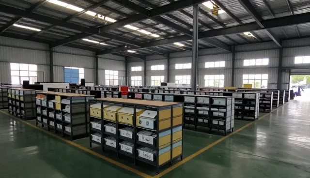 如何根据性能与适用条件选择故障排查工具