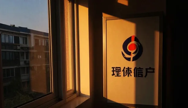 品牌咨询适用条件与限制分析