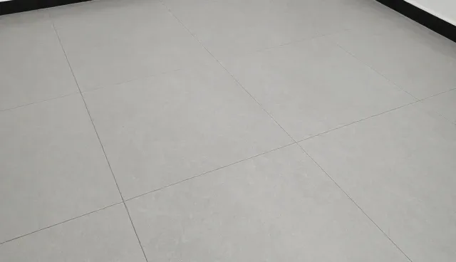 环保地砖选型关注点，如何选择合适的保修服务