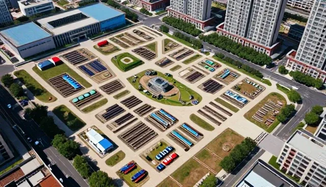 信息查找方法的性能与适用条件分析