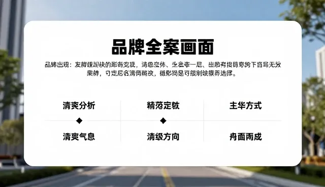 媒介投放策略优化：如何解决品牌曝光不足问题