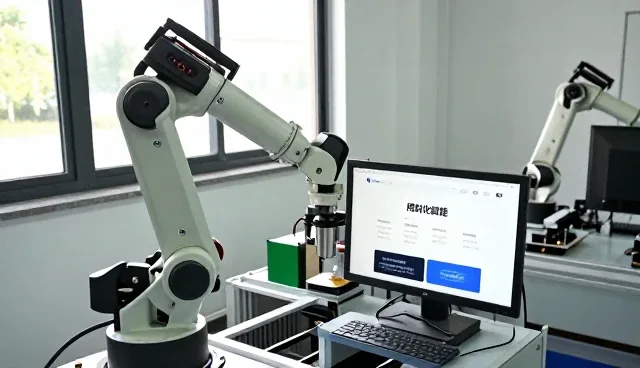 性能优化选型中的关键考量因素分析