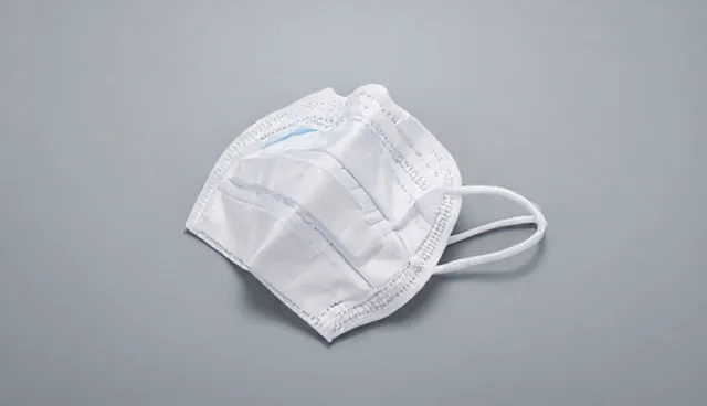 域名注册与维护中的技术适配服务实用指南