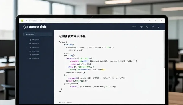 技术转让过程中选型关注点的深入解析