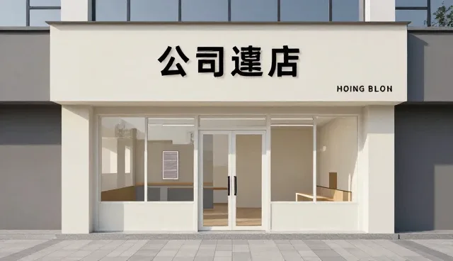 供应链管理中的稳定性挑战及应对策略