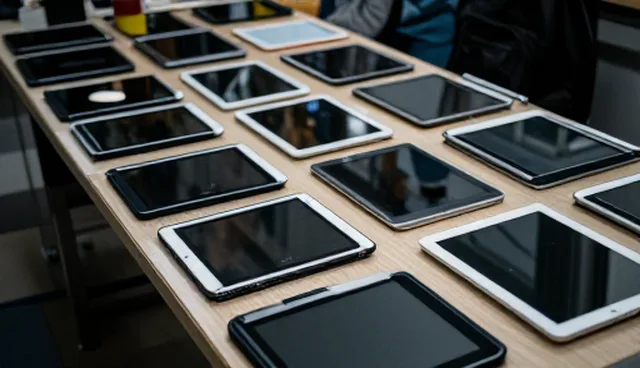 系统集成性能优化的适用条件与实际挑战