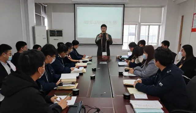 系统稳定性如何驱动性能优化的持续演进