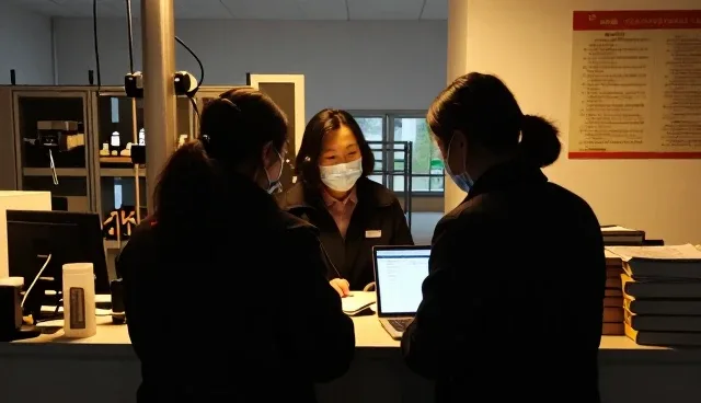 食品供应链工艺改进中的中试实践与趋势