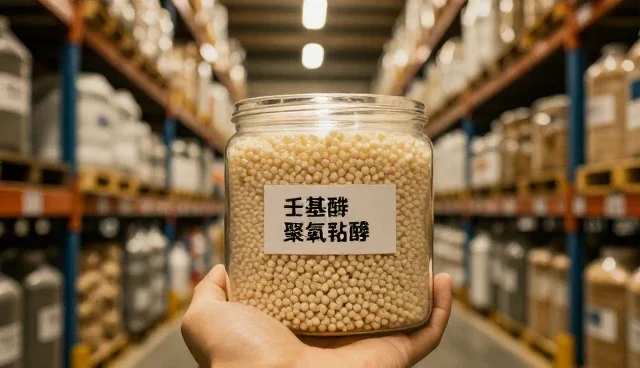 来料管理中成本控制的选型关注点解析