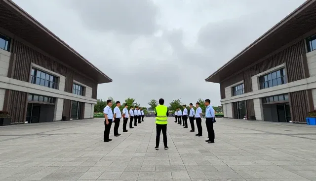 企业应用部署中的常见问题与应对策略