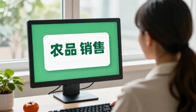 农业机械在基地合作中的使用与维护关键要点