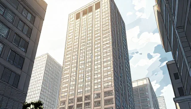 图片反推提示词：文案工作者的市场应用要点