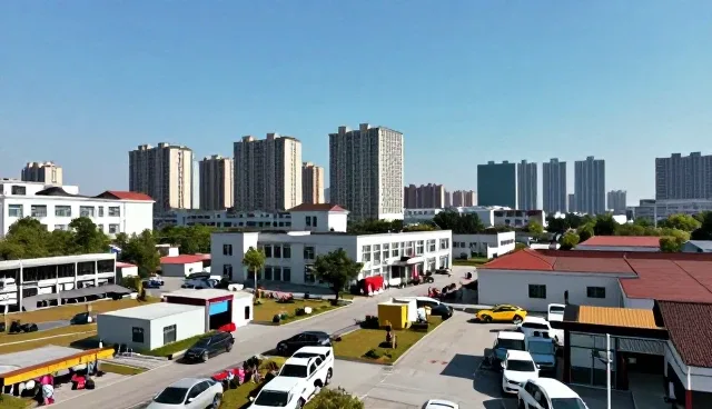 企业运营中如何选择适合的策划方案