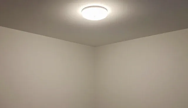 影视策划中场景选择如何影响观众情绪共鸣
