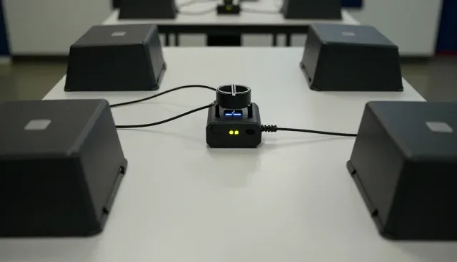 如何通过因材施教提升职业技能培训效果