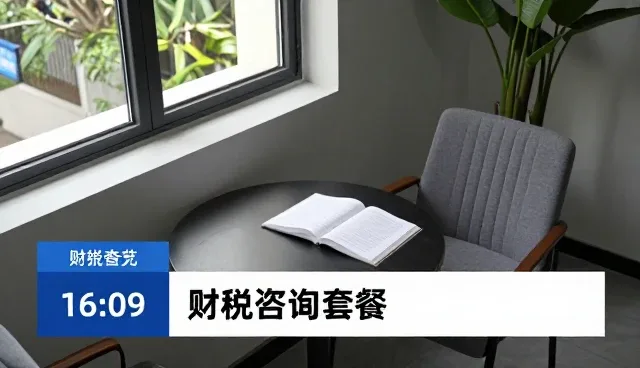 提升商务信息咨询服务效率的实用建议
