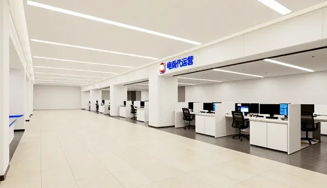 电商代运营中SEO优化方案的常见问题与应对策略