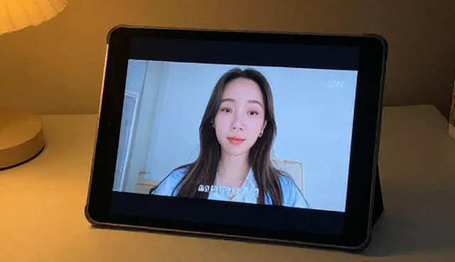 广告设计性能差异大，如何选择合适方案