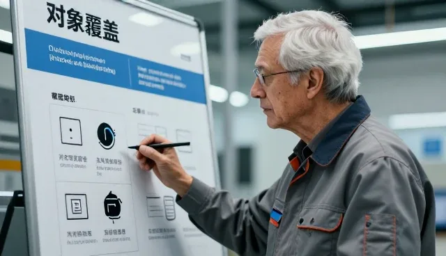 性能优化驱动软件开发业务持续升级