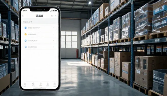 短视频运营中性能优化与适用条件的实践分析