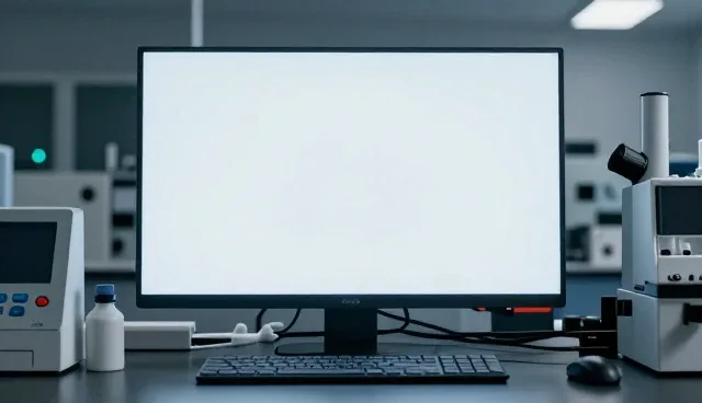 电商代运营在品牌代理中的适用情况与限制