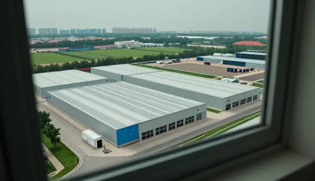空间设计中的日常维护与使用优化策略