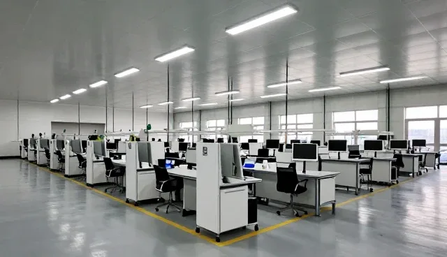 业务需求驱动下策划工作的实践路径与优化方向