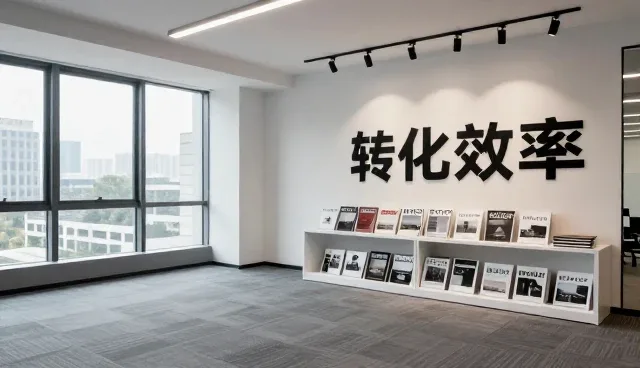 影视策划在短视频内容生产中的实际应用与边界