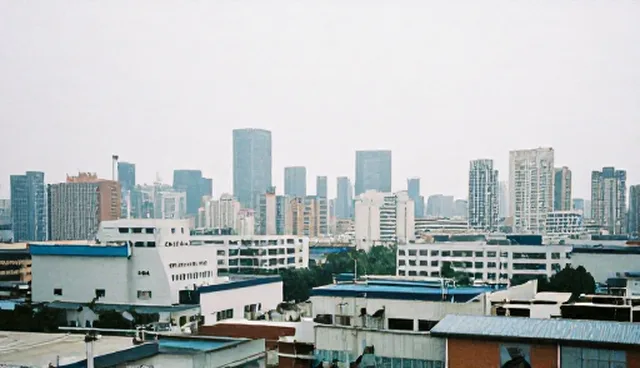 中小企业如何选择合适的数据存储方案