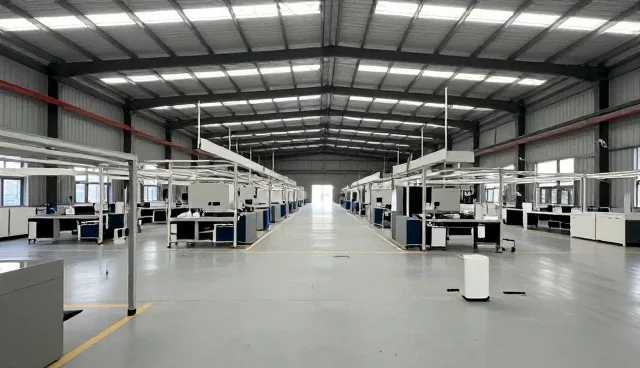 技术推广在现代产业中的多场景应用分析