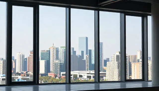 网站维护：常见问题与处理方法建议