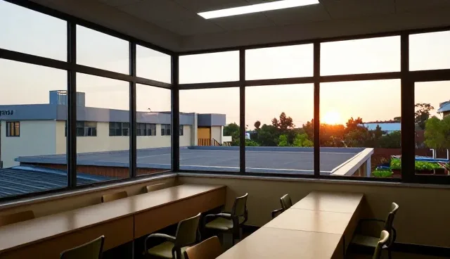 降低食品损耗的关键：生态种植套餐的科学使用与维护